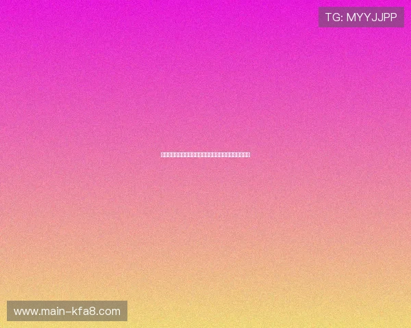 凯发娱乐线上手机版安全可靠，随时随地畅享精彩游戏体验