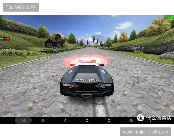 凯发正规app下载安全可靠，保障您的游戏体验与资金安全