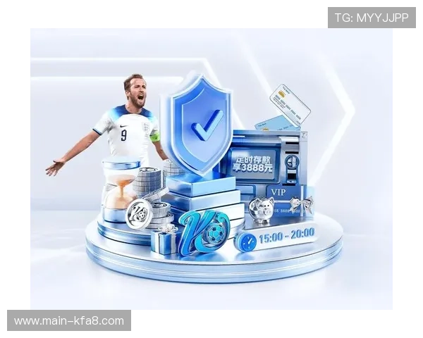 凯发体育app下载官方平台提供安全稳定的游戏下载体验，助你轻松畅享体育娱乐盛宴