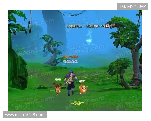 凯发游戏官网登录入口：登录入口常见问题及解决方法全攻略