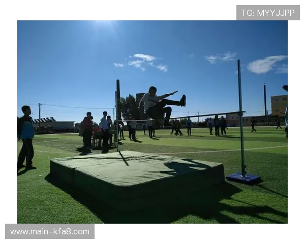 K8体育网页版登录入口最新指南帮助玩家顺利进入平台体验体育赛事