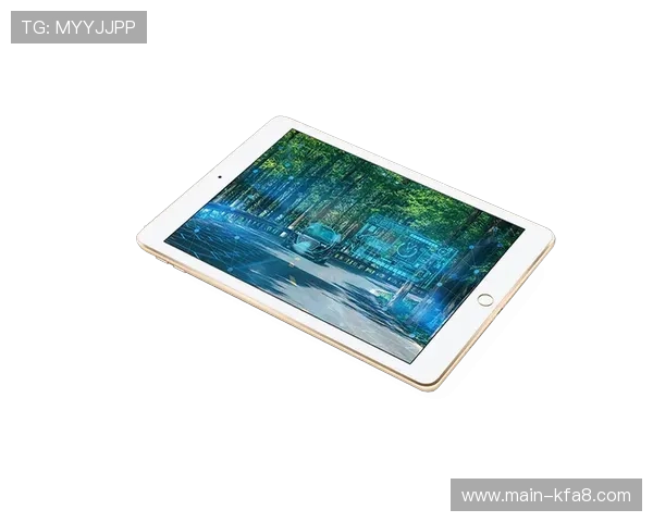 K8凯发真人版游戏界面优化升级，带来更流畅的视觉体验与操作感受