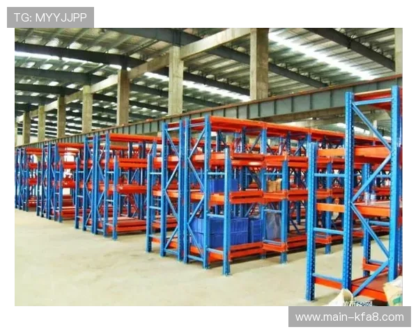 凯发ag旗舰厅官网登录带你了解最新游戏优惠活动和安全保障措施，确保玩家畅享无忧体验