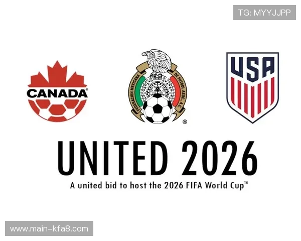 2026年世界杯比赛时间点最新信息,赛事时间表及关键比赛时间全解读