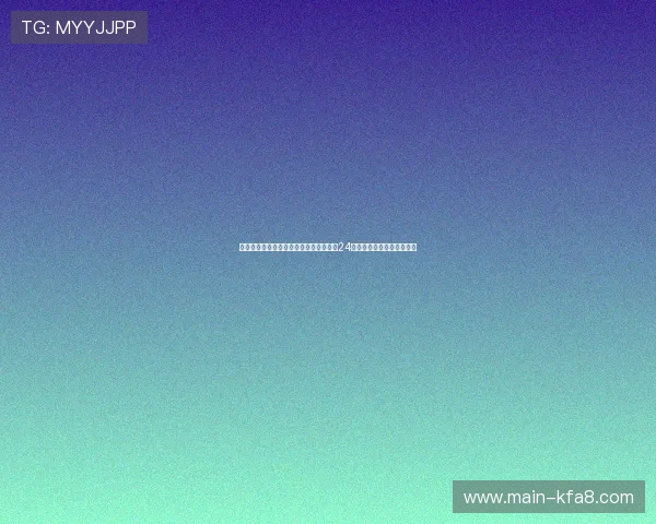 凯发娱乐城客户服务体系全面升级，提供24小时在线支持保障玩家权益