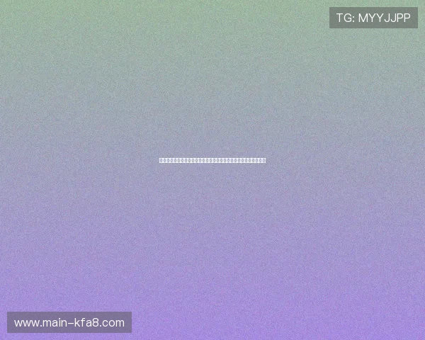 西班牙对佛得角比赛看点：球队状态、关键球员表现及比赛影响分析